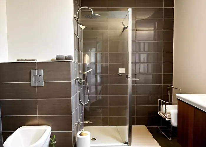 Διαμέρισμα Stbg Bel Avec Balcon Στρασβούργο